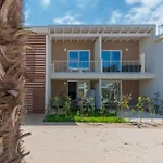 Wave Island! Luxury Resort A Jesolo - Piscina E Park Free!