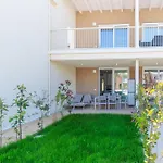 Wave Island! Luxury Resort A Jesolo - Piscina E Park Free!
