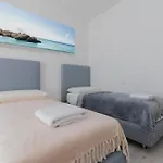 Wave Island! Luxury Resort A Jesolo - Piscina E Park Free!
