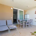 Wave Island! Luxury Resort A Jesolo - Piscina E Park Free!