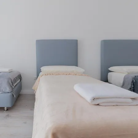 Wave Island! Luxury A - Piscina E Park Free! Casa vacanze Lido di Jesolo