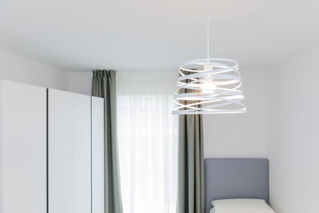 Wave Island! Luxury A - Piscina E Park Free!