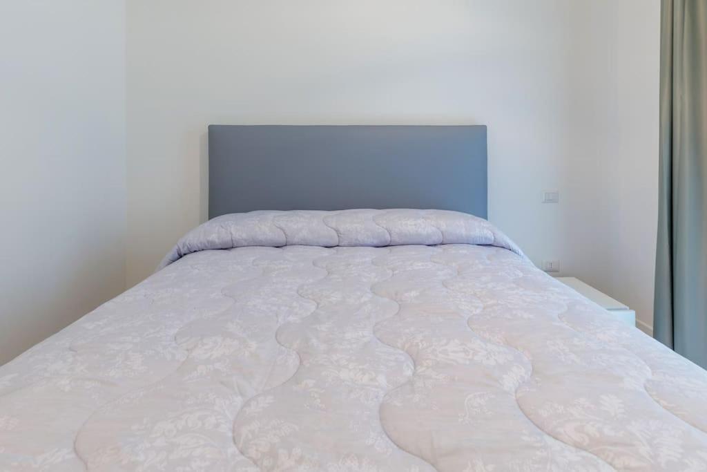 Wave Island! Luxury A - Piscina E Park Free! Ferienhaus *