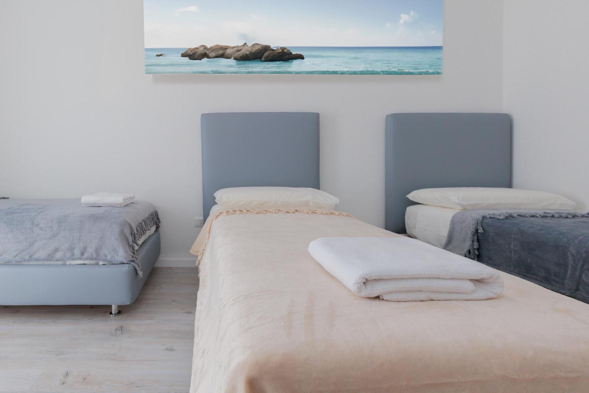 Wave Island! Luxury A - Piscina E Park Free! * Lido di Jesolo