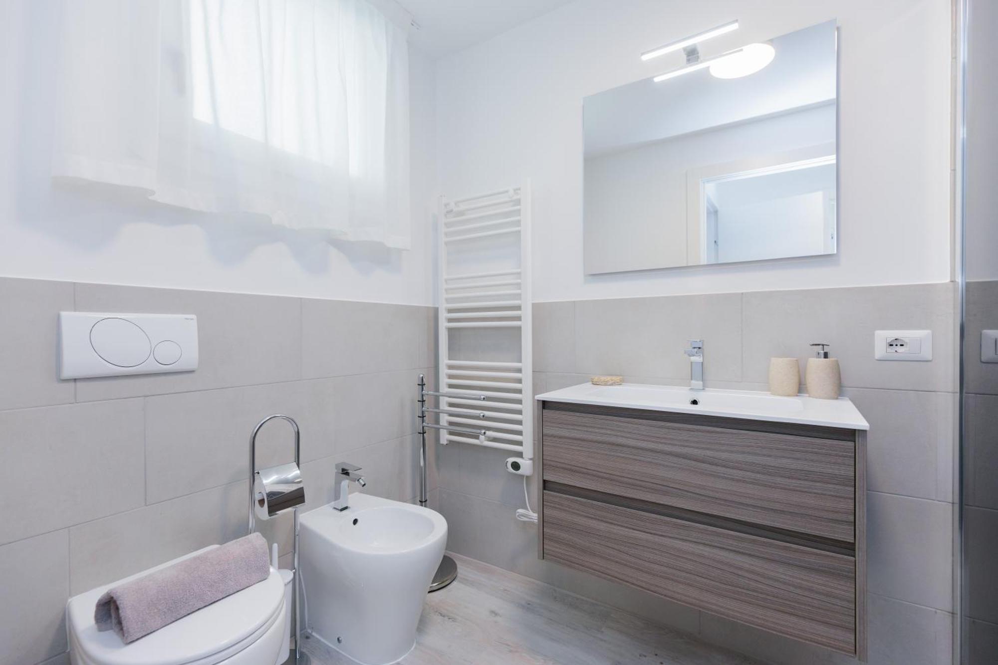 Wave Island! Luxury A - Piscina E Park Free!